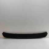 Kofferraumverkleidung VW MULTIVAN T7 (STM, STN) 1.4 eHybrid 7T0827361