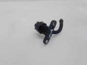 MAP-Sensor TOYOTA AURIS (_E15_) 1.8 Hybrid (ZWE150_) 8942120200