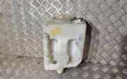 Fensterwaschtank MERCEDES-BENZ E (W210) E 250 Turbo-D (210.015) 2108691020