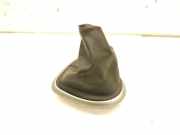 Schaltmanschette Leder NISSAN QASHQAI II (J11, J11_) 1.5 dCi K77770