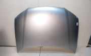 Motorhaube Audi A3 Sportback (8P)