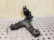 Luftfilterkastenhalter VOLVO XC70 II D5 AWD 30636575