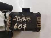 Regensensor PEUGEOT 607 (9D, 9U) 2.7 HDi 24V 9660059180