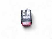 Nottaste VW TRANSPORTER IV Minibus / passenger (70XB, 70XC, 7DB, 7DW, 7DK) 2.5 TDI 7D0953235 6N0953235