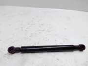 Stoßdämpfer vorne links MERCEDES-BENZ S (W221) S 350 BlueTec (221.026, 221.126) A2217500236