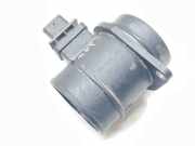 Luftmassenmesser Kia Optima IV SW (JF) 281642E000