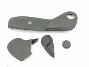 Details zur Sitzverkleidung FORD MONDEO V Turnier 1.5 TDCi DS73F62185BCW