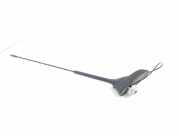 Antenne PEUGEOT 5008 1.6 HDi 1011032736 9666154380