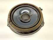 Lautsprecher links vorne Ford Kuga II (DM2) 6M2T18808FC
