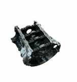 Motorblock MERCEDES-BENZ M (W164) ML 320 CDI 4-matic (164.122) 642940 061435113