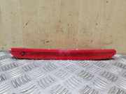 Zusatzbremsleuchte VW POLO (6R, 6C) 1.6 TDI 5K0945087B