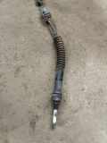 Clutch Cable PEUGEOT PARTNER Furgon (5) 1.9 D