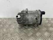 Kondensatpumpe Klimaanalge TOYOTA RAV 4 V (XA50) AWD Hybrid LE+ 2.5 0424001991
