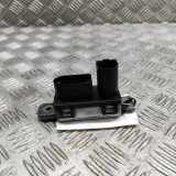 Zündkerzenrelais VOLVO V90 II 2.0 D3 AWD 0281003154 31459300