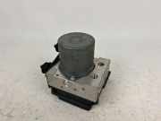 ABS Hydraulikblock AUDI A4 (8K2, B8) S4 quattro 8K0907379CP