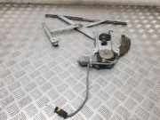 Fensterheber vorne rechts JEEP GRAND CHEROKEE I (ZJ) 5.2 i 4x4 (ZJ) 56005164