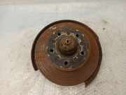 Radnaben vorne links MERCEDES-BENZ /8 (W115) 200 D (115.115)