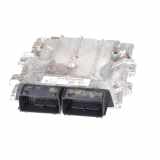 Motorsteuergerät FORD TRANSIT 2.0 TDCi KK21-12A650-FA