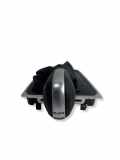 Schaltmanschette Leder VW PASSAT B8 (3G2) 1.6 TDI 3G1713203C