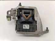 Motorlager Vorne BMW 2 Gran Coupe (F44) 220d 8835570