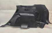 Kofferraumverkleidung rechts KIA SORENTO IV (MQ4, MQ4A) 1.6 T-GDi Hybrid AWD 857E4P2200