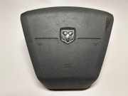 Lenkrad Airbag DODGE CALIBER 2.0 CRD