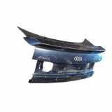 Heckklappenspoiler AUDI 80 (8C, B4) 1.9 TDI 893827933D