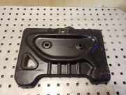 Akku-Pad MERCEDES-BENZ E (W212) E 250 CDI / BlueTEC (212.003, 212.004) A2126200118