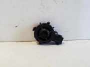 Türlautsprecher hinten rechts