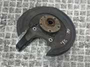 Radnabe hinten Bentley Continental Flying Spur (3W)