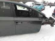 Vordere rechte Tür TOYOTA PRIUS PLUS (_W4_) 1.8 Hybrid (ZVW4_)