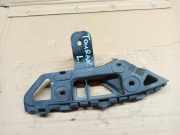 Blende Stoßstange links VW Touran (1T3) 1T0807183C