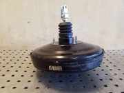 Unterdruck-Bremskraftverstärker NISSAN JUKE (F15) 1.6 DIG-T 4x4 TOKICOG255