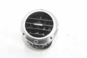Lüftungsgitter Armaturenbrett Audi TT (8N) 8N0820901A