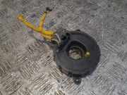 Schleifring Airbag Chrysler Grand Voyager V (RT) 05082050AA