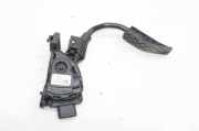Fahrpedal Audi A8 (4H) 4H2723523