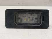 Kennzeichenleuchte BMW 1er (F40) 9481842