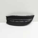 Gitter Grill vorne rechts MERCEDES-BENZ S (W222, V222, X222) S 300 BlueTEC Hybrid / h (222.104) A2228856200