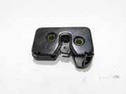Heckklappenschloss SEAT CORDOBA (6K2) 1.4 i 6K0827505A
