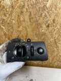 Schalter für Licht Mercedes-Benz E-Klasse (W211) 2115451004