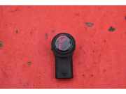 Steuergerät Einparkhilfe Audi A6 Allroad (4G) 1S0919275