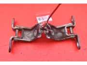 Türscharnier vorne links Kia Magentis (MG) KIA