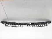 Stoßstangenhalter hinten, mittlerer SKODA SUPERB III Estate (3V5) 2.0 TDI 3V9807863