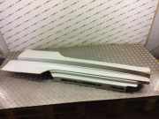 Abdeckung Seitenschweller aus Kunststoff rechts PEUGEOT RCZ 2.0 HDi