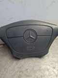 Lenkmechanismus Verkleidung MERCEDES-BENZ A (W168) A 160 (168.033, 168.133) 010371