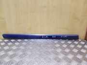 Türverkleidung rechts hinten Audi A4 Cabriolet (8H) 8E0853964HR