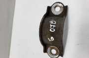 Halter für Stabilisatorlagerung VW Touareg I (7L) 7L0511418