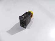 Airbag Schalter SEAT ARONA (KJ7) 1.0 TSI 5G0919237