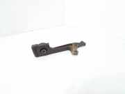 Andere Aufbauteile TOYOTA LAND CRUISER 120 (_J12_) 3.0 D-4D (KDJ120, KDJ125) 5239260022