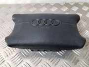 Lenkrad Airbag AUDI A6 Avant (4A, C4) 2.5 TDI